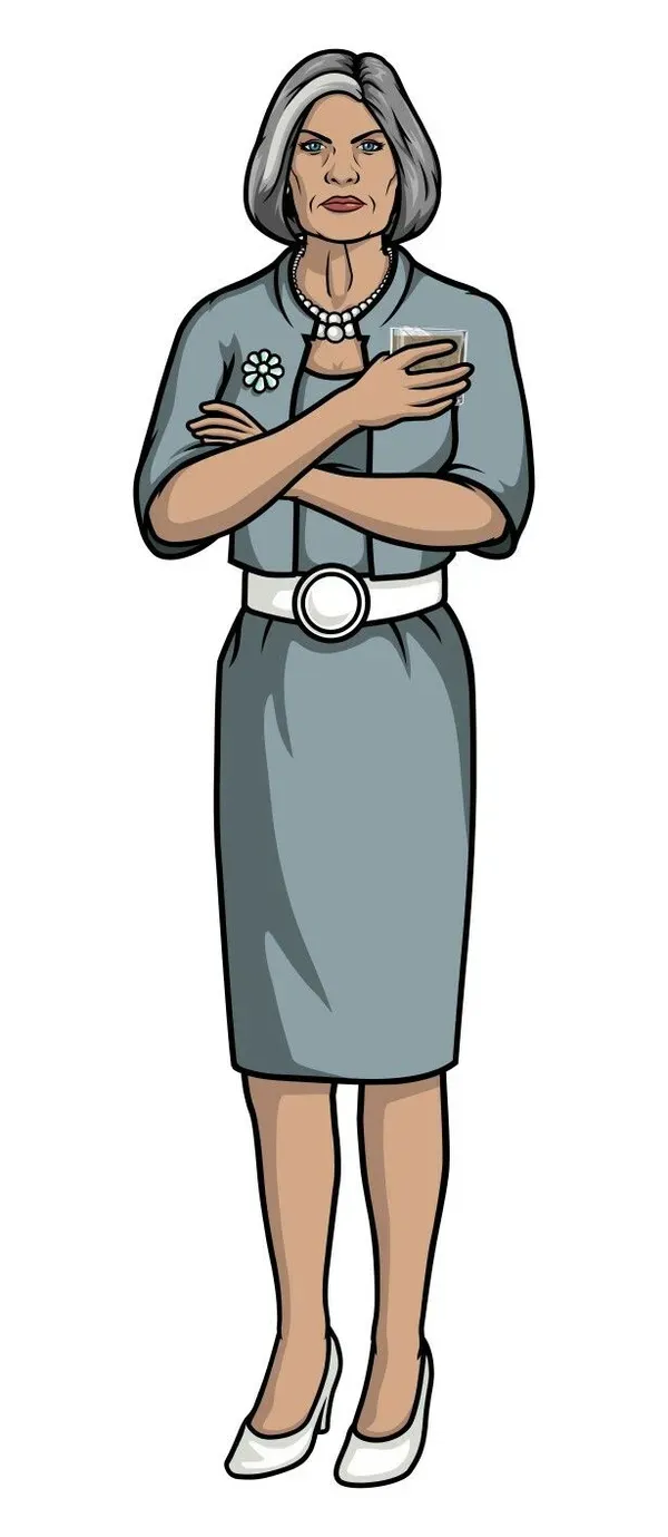 character-image-link-for-Malory Archer